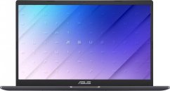 Asus Notebook ASUS Vivobook Go 15 E510KA-EJ485WS Celeron N4500 Win11 in S Mode Peacock Blue