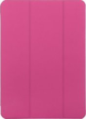 Pomologic Obudowa ochronna Pomologic BookCase do iPad Pro 12.9" 4/5/6G Ružová - Gwarancja bezpieczeństwa. Proste raty. Bezpłatna wysyłka od 170 zł.