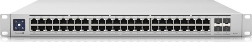 Ubiquiti UniFi Enterprise 48 (USW-ENTERPRISE-48-POE)
