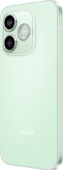 HONOR 600 Lite 8/256GB Green