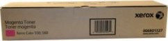 Xerox Magenta Originál  (006R01527)