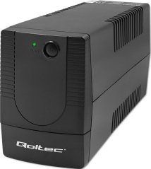 Qoltec Monolith 1000VA (53774)