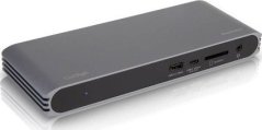 CalDigit USB-C (CD-USBCHDMID)
