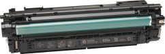 HP 655A Cyan Originál  (CF451A)