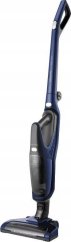 Grundig Grundig VCH 9130 E Cordless Handheld Vacuum Cleaner with Handle