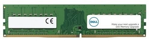Dell AB120718 8GB