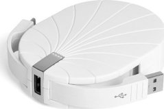 Lexon Išorinė baterija LL124W