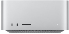 Apple Mac Studio Apple M5 Max 36 GB 512 GB SSD macOS