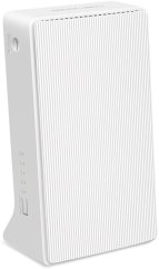 Mercusys MB230-4G + LTE Modem