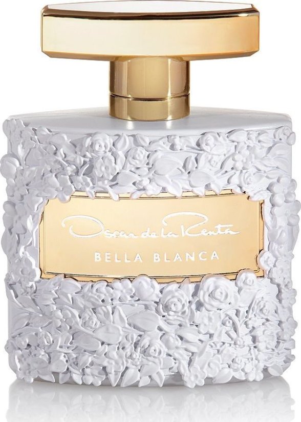 Oscar de la Renta EDP 30 ml WOMEN