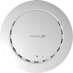 EdiMax CAP1200