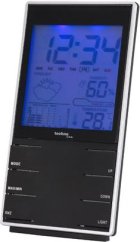 Technoline WS 9120