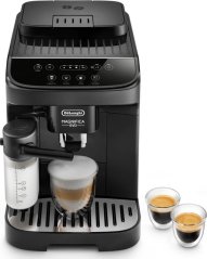 DeLonghi Magnifica Evo ECAM293.52.B