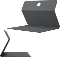 OnePlus „OnePlus Folio“ deklas, skirtas „Pad 2“.