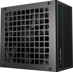 Deepcool PF350 350W (R-PF350D-HA0B-EU)
