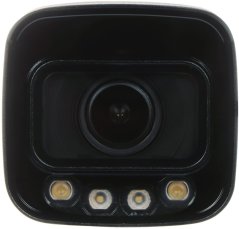 Dahua Technology KAMERA IP IPC-HFW3849T-ZAS-IL-27135 Smart Dual Light WizSense - 8 Mpx 4K UHD 2.7 ... 13.5 mm - MOTOZOOM DAHUA