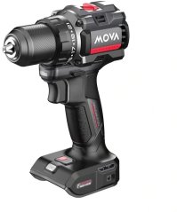 Mova Bezszczotkowa 20V 80Nm (PD80B)