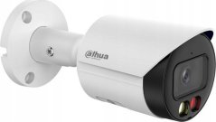Dahua Technology DH IPC-HFW2249S-S-IL - WizSense Smart Dual Light Series