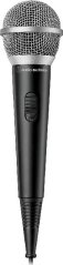 Audio-Technica ATR1200x
