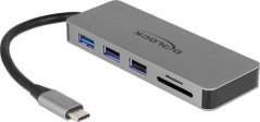 Delock Mobile USB-C (87743)