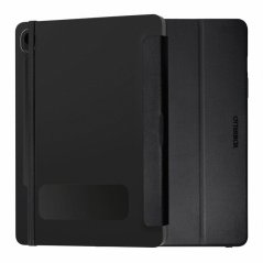 OtterBox OB REACT FOLIO GALAXY S9 FE+/SAMSUNG BLACK RETAIL