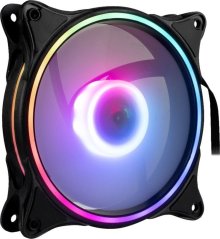 Argus RGB RS-08 3-pack + Hub + Pilot (88885541)