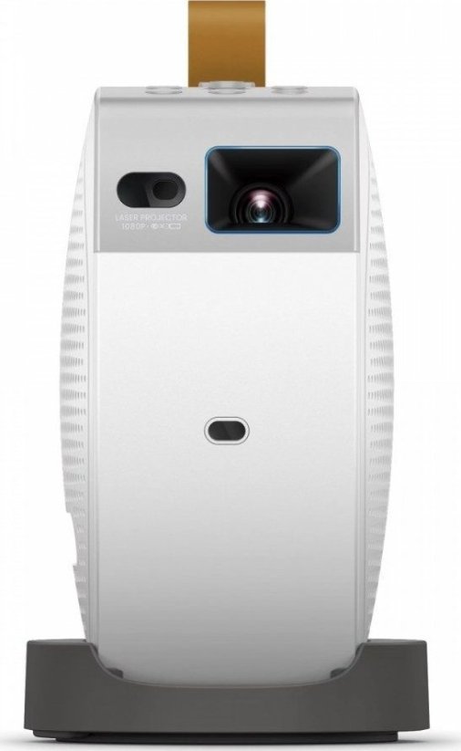 BenQ GV50