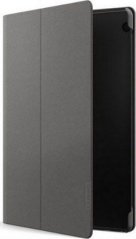 Lenovo Folio Case (ZG38C03033)