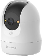 Ezviz C6N G1 5MP obrotowa wewnętrzna (CS-C6N G1)