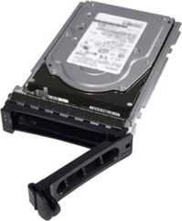 Dell 600GB 2.5'' SAS-2 (6Gb/s)  (400-ACXC)