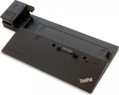 Lenovo Thinkpad Ultra Dock 90W (40A20090EU)