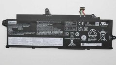 Lenovo BATTERY Internal, 4c, 57Wh,