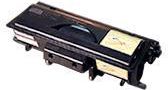 Brother Black  (TN5500)