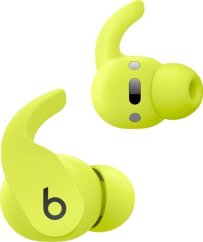 Beats Beats Fit Pro True Wireless Earbuds - Volt Yellow