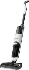 Midea X6