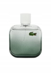 Lacoste Lacoste, L.12.12 Blanc Intense, Eau De Toilette, For Men, 100 ml For Men MEN