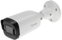 APTI TC-C35US 3LHA-27135 Color Maker Lite Series - 5 Mpx 2.7 ... 13.5 mm TIANDY