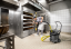 Karcher NT 40/1 Tact Bs (1.148-340.0)