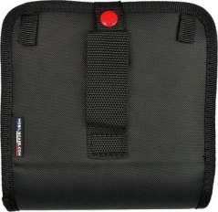 Mobilis ACTIV + FR PRINTER CASE FOR