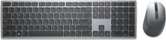 Dell KM7321W