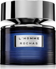 Rochas L’Homme EDT 60 ml MEN