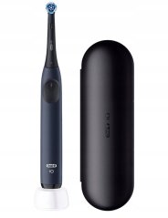 Oral-B iO Series 2 Ocean Blue