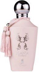 PARIS AVENUE Paris Corner Elania Pour Femme EDP - 100 ml WOMEN