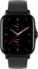 Xiaomi Amazfit GTS 2 NE Smartwatch 42mm midnight black