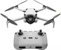 DJI Mini 4 Pro (RC-N2) CP.MA.00000731.01
