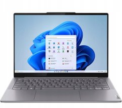 Lenovo Yoga 7 2-in-1 16AGP11 (83TF003ENT)