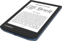 PocketBook Verse Pro (PB634-A-WW-B)