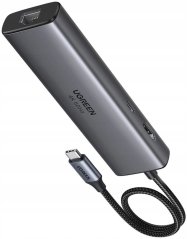 Ugreen CM512 USB-C (45000-0)