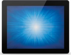 Elotouch ET1590L (E334335)