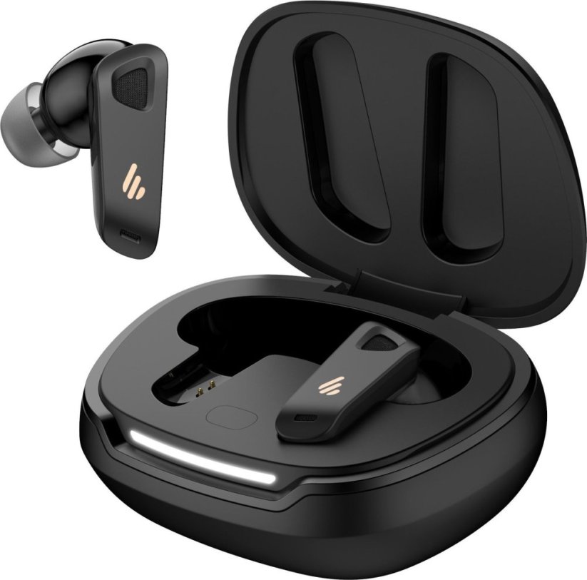 Edifier NeoBuds Pro 2 Czarne